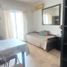 1 Bedroom Apartment for rent in Congressional Plaza, Federal Capital, Federal Capital