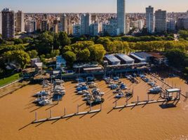 Estudio Casa en venta en Rosario, Santa Fe, Rosario