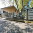 Studio House for sale in Santa Fe, Rosario, Santa Fe