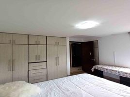 3 Habitación Departamento en venta en Caldas, Manizales, Caldas