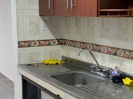 3 Habitación Villa en venta en Colombia, Armenia, Quindio, Colombia