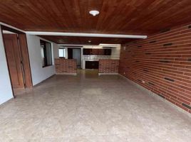 6 Habitación Casa en venta en Caldas, Manizales, Caldas