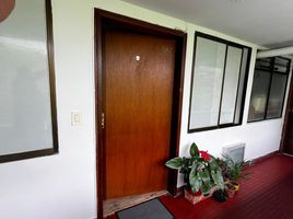 2 Habitación Departamento en venta en Manizales, Caldas, Manizales