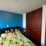 2 Habitación Apartamento en venta en Manizales, Caldas, Manizales