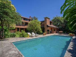 Maison 4 chambre à vendre à San Isidro, Buenos Aires, San Isidro