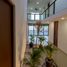 5 Bedroom Condo for sale in Merida, Yucatan, Merida