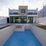 5 Bedroom Condo for sale in Merida, Yucatan, Merida