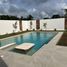 5 Bedroom Condo for sale in Merida, Yucatan, Merida