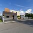 5 Bedroom Condo for sale in Merida, Yucatan, Merida