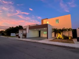 5 Bedroom Condo for sale in Merida, Yucatan, Merida