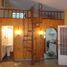 2 Schlafzimmer Haus zu verkaufen in Federal Capital, Buenos Aires, Federal Capital