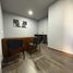 0 平米 Office for rent in San Luis Potosi, San Luis Potosi, San Luis Potosi