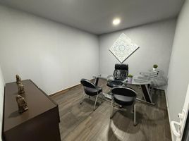 0 平米 Office for rent in San Luis Potosi, San Luis Potosi, San Luis Potosi