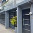 0 平米 Office for rent in San Luis Potosi, San Luis Potosi, San Luis Potosi