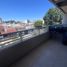 1 Schlafzimmer Wohnung zu verkaufen in Lanus, Buenos Aires, Lanus