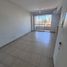 1 Schlafzimmer Wohnung zu verkaufen in Lanus, Buenos Aires, Lanus