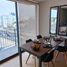 1 Schlafzimmer Appartement zu verkaufen in Miguel Hidalgo, Mexico City, Miguel Hidalgo