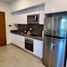 2 Schlafzimmer Appartement zu verkaufen in Cozumel, Quintana Roo, Cozumel, Quintana Roo