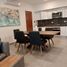2 Schlafzimmer Appartement zu verkaufen in Cozumel, Quintana Roo, Cozumel, Quintana Roo