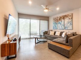 2 Schlafzimmer Appartement zu verkaufen in Cozumel, Quintana Roo, Cozumel, Quintana Roo