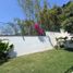 Appartement 3 chambre à vendre à Cuernavaca, Morelos, Cuernavaca