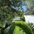 Appartement 3 chambre à vendre à Cuernavaca, Morelos, Cuernavaca
