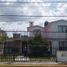 3 Schlafzimmer Villa zu verkaufen in Nextlalpan, Mexico, Nextlalpan