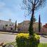 3 Schlafzimmer Villa zu verkaufen in Nextlalpan, Mexico, Nextlalpan