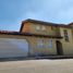 3 Schlafzimmer Villa zu verkaufen in Nextlalpan, Mexico, Nextlalpan