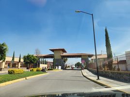 3 Schlafzimmer Villa zu verkaufen in Nextlalpan, Mexico, Nextlalpan