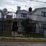 3 Schlafzimmer Villa zu verkaufen in Nextlalpan, Mexico, Nextlalpan