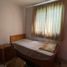3 Schlafzimmer Villa zu verkaufen in Ecatepec De Morelos, Mexico, Ecatepec De Morelos