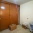 3 Schlafzimmer Villa zu verkaufen in Ecatepec De Morelos, Mexico, Ecatepec De Morelos