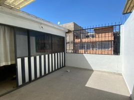 3 Schlafzimmer Villa zu verkaufen in Ecatepec De Morelos, Mexico, Ecatepec De Morelos