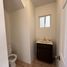 3 Schlafzimmer Villa zu vermieten in Tijuana, Baja California, Tijuana, Baja California
