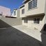 3 Schlafzimmer Villa zu vermieten in Tijuana, Baja California, Tijuana, Baja California