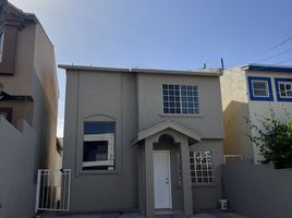 3 Schlafzimmer Villa zu vermieten in Tijuana, Baja California, Tijuana, Baja California