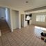 3 Schlafzimmer Villa zu vermieten in Tijuana, Baja California, Tijuana, Baja California