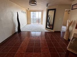 2 Bedroom Condo for rent in Tijuana, Baja California, Tijuana