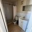 2 Bedroom Condo for rent in Tijuana, Baja California, Tijuana