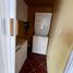 2 Bedroom Condo for rent in Tijuana, Baja California, Tijuana