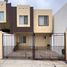 3 Schlafzimmer Villa zu verkaufen in Tijuana, Baja California, Tijuana