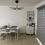 3 Schlafzimmer Villa zu verkaufen in Tijuana, Baja California, Tijuana