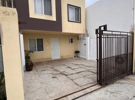 3 Schlafzimmer Villa zu verkaufen in Tijuana, Baja California, Tijuana
