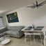 3 Schlafzimmer Villa zu verkaufen in Tijuana, Baja California, Tijuana