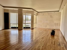 3 Habitación Apartamento en venta en Naucalpan De Juarez, México, Naucalpan De Juarez, México, México