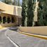 3 Habitación Apartamento en venta en Naucalpan De Juarez, México, Naucalpan De Juarez, México, México