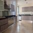 3 Habitación Apartamento en venta en Naucalpan De Juarez, México, Naucalpan De Juarez, México, México