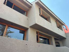 Maison 4 chambre à vendre à Naucalpan De Juarez, Mexico, Naucalpan De Juarez, Mexico