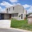 4 Bedroom House for rent in Pilar, Buenos Aires, Pilar